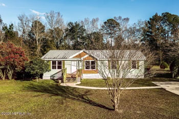 10807 Boddens Rd, Jacksonville, FL 32219