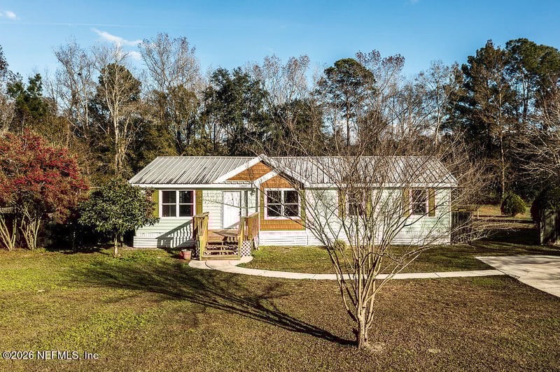 10807 Boddens Rd, Jacksonville, FL 32219