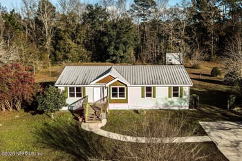 10807 Boddens Rd, Jacksonville, FL 32219