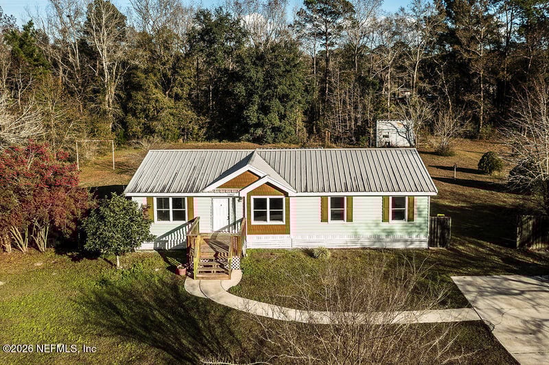 10807 Boddens Rd, Jacksonville, FL 32219