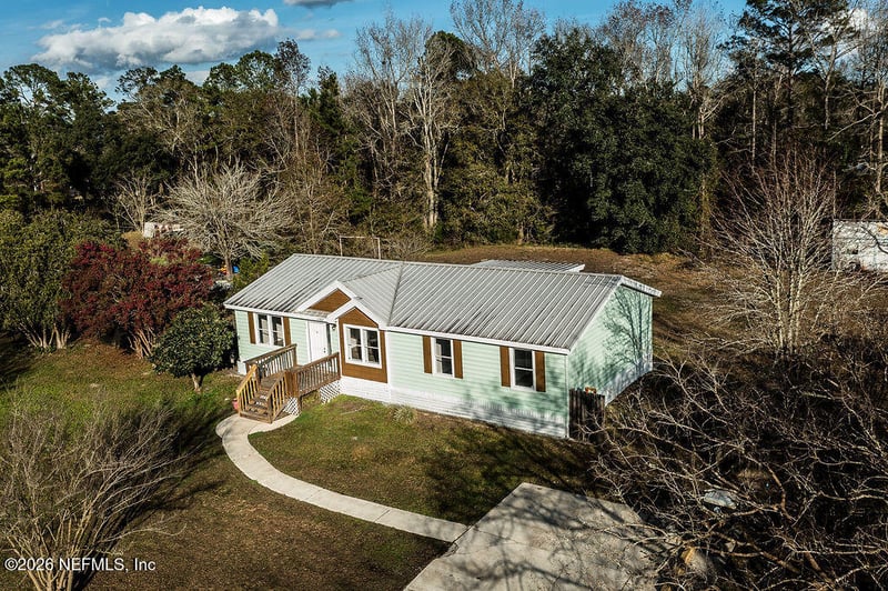 10807 Boddens Rd, Jacksonville, FL 32219
