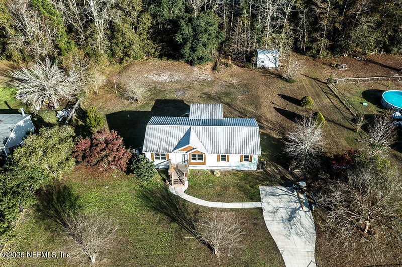 10807 Boddens Rd, Jacksonville, FL 32219