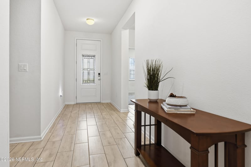 14962 Bartram Creek Blvd, Jacksonville, FL 32259