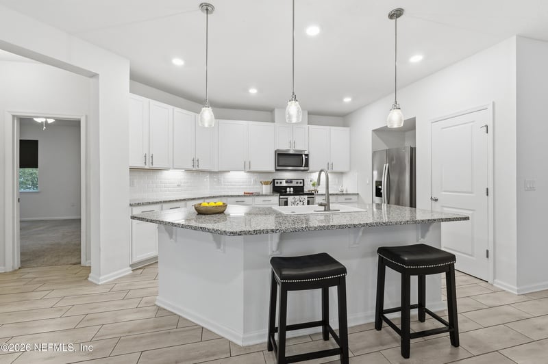 14962 Bartram Creek Blvd, Jacksonville, FL 32259