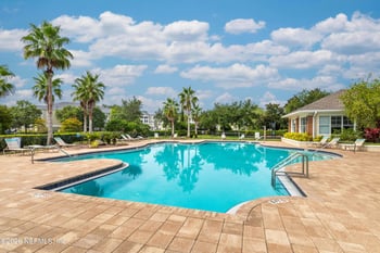 3897 Lionheart Dr, Jacksonville, FL 32216