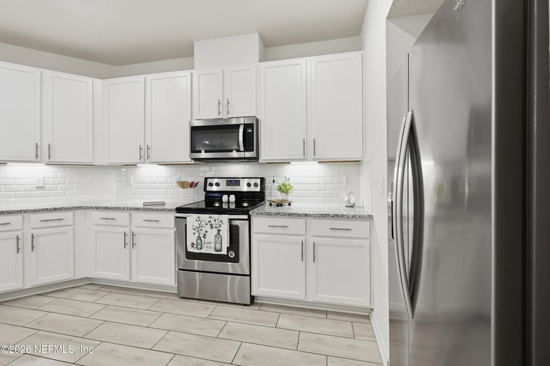 14962 Bartram Creek Blvd, Jacksonville, FL 32259