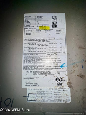 1125 29th St, Jacksonville, FL 32209