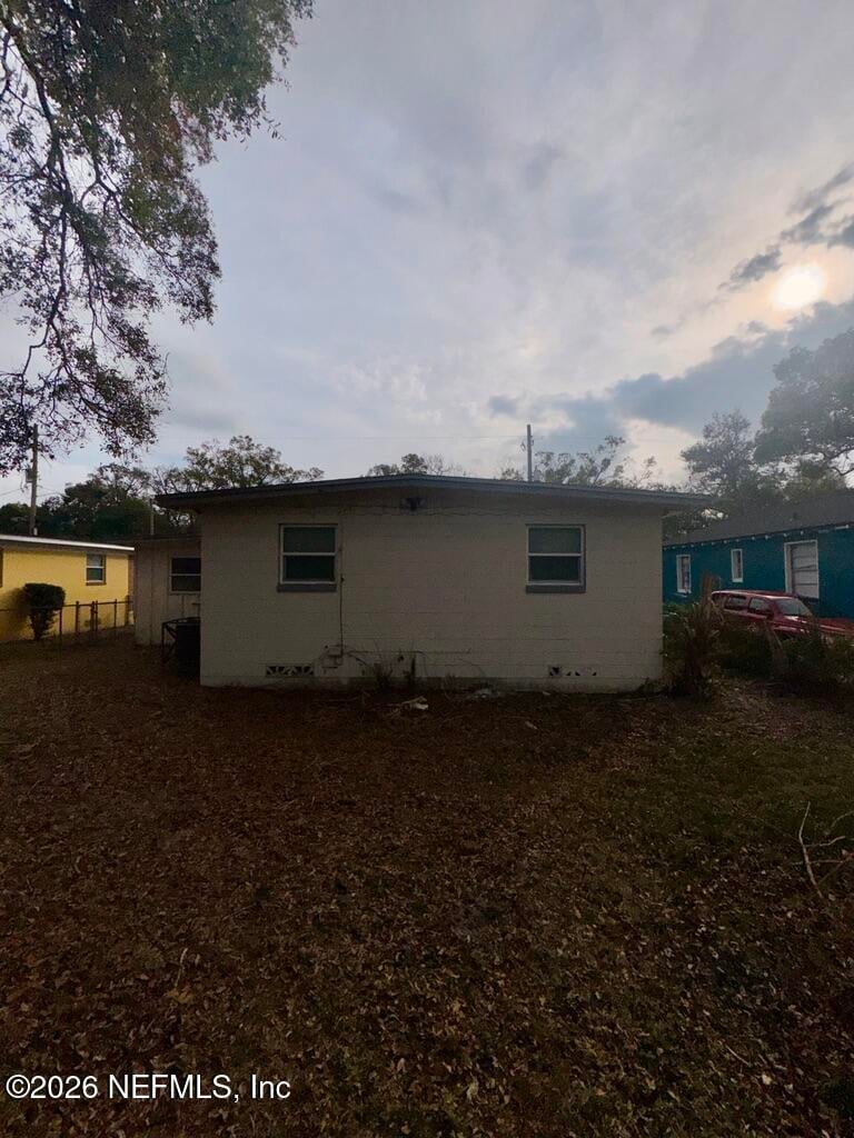 1125 29th St, Jacksonville, FL 32209