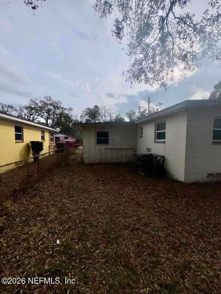 1125 29th St, Jacksonville, FL 32209