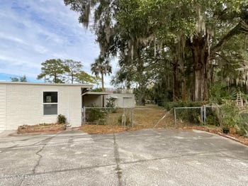 9787 Kline Rd, Jacksonville, FL 32246