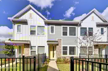 11104 Motion Ct, Jacksonville, FL 32256