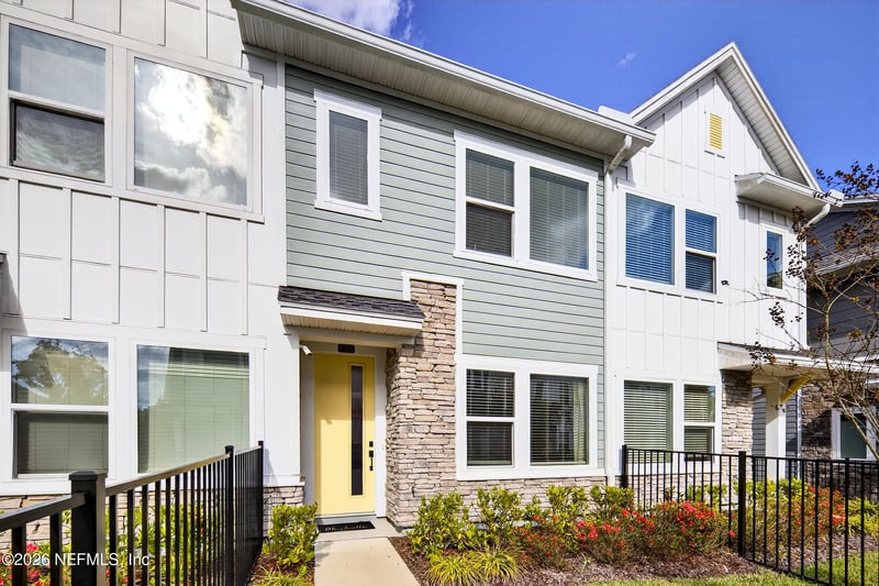 11104 Motion Ct, Jacksonville, FL 32256