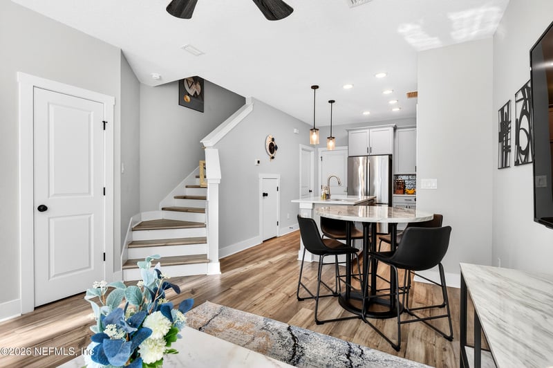 11104 Motion Ct, Jacksonville, FL 32256