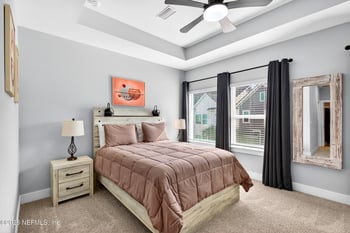 11104 Motion Ct, Jacksonville, FL 32256