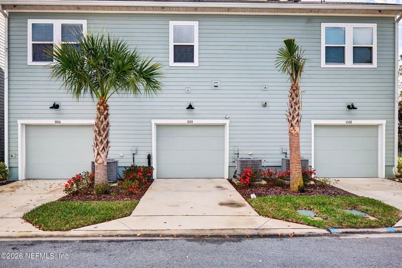 11104 Motion Ct, Jacksonville, FL 32256