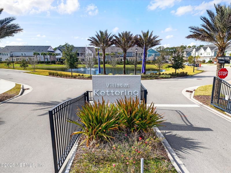 11104 Motion Ct, Jacksonville, FL 32256