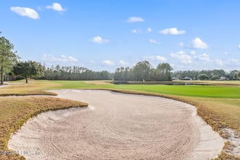 1043 Laurel Valley Dr, Orange Park, FL 32065