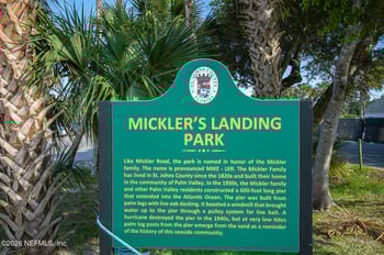 170 River Marsh Dr, Ponte Vedra Beach, FL 32082