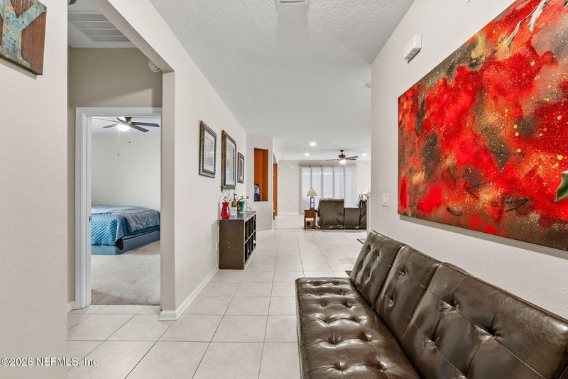 1043 Laurel Valley Dr, Orange Park, FL 32065