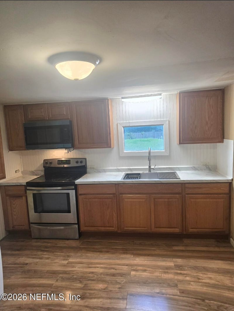 4072 Mustang Rd, Middleburg, FL 32068