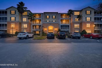 9831 Del Webb Pw #2101, Jacksonville, FL 32256