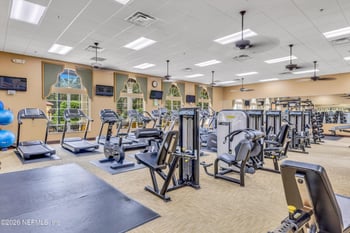 9831 Del Webb Pw #2101, Jacksonville, FL 32256