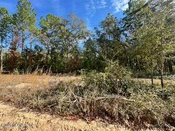 5610 Indian Trl, Keystone Heights, FL 32656