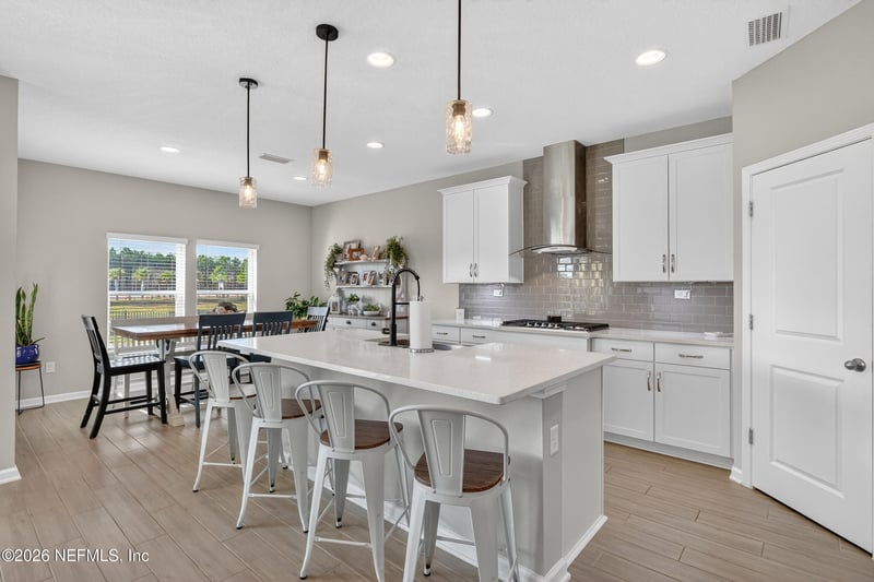 350 Brookgreen Way, St Augustine, FL 32092