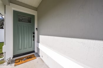 805 Templeton Ln, Ponte Vedra, FL 32081