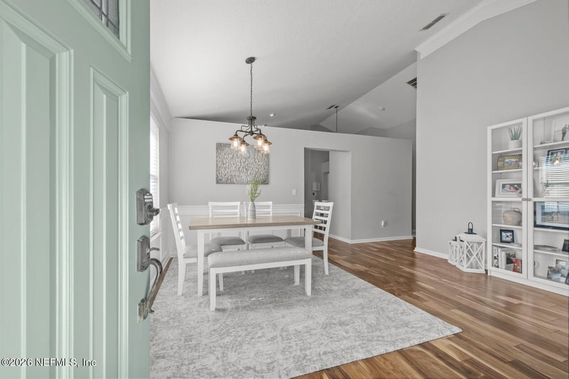 805 Templeton Ln, Ponte Vedra, FL 32081