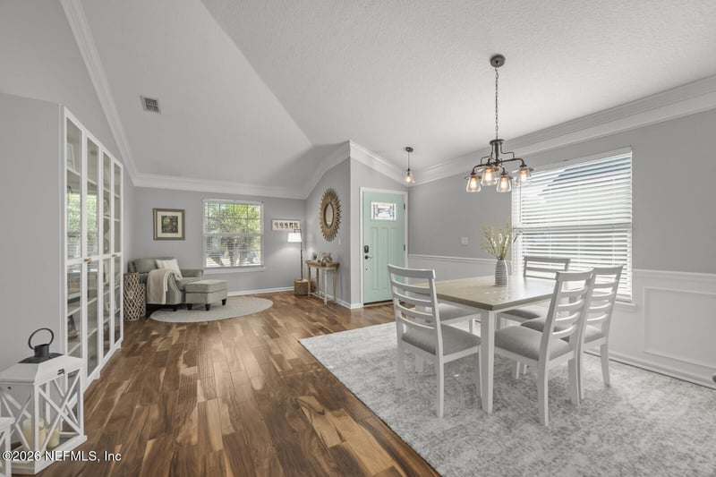 805 Templeton Ln, Ponte Vedra, FL 32081