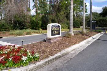 805 Templeton Ln, Ponte Vedra, FL 32081
