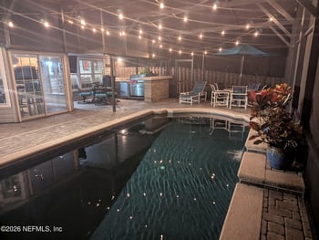 521 Mackenzie Cir, St Augustine, FL 32092