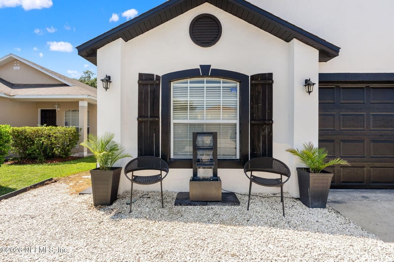 6672 Gentle Oaks Dr, Jacksonville, FL 32244