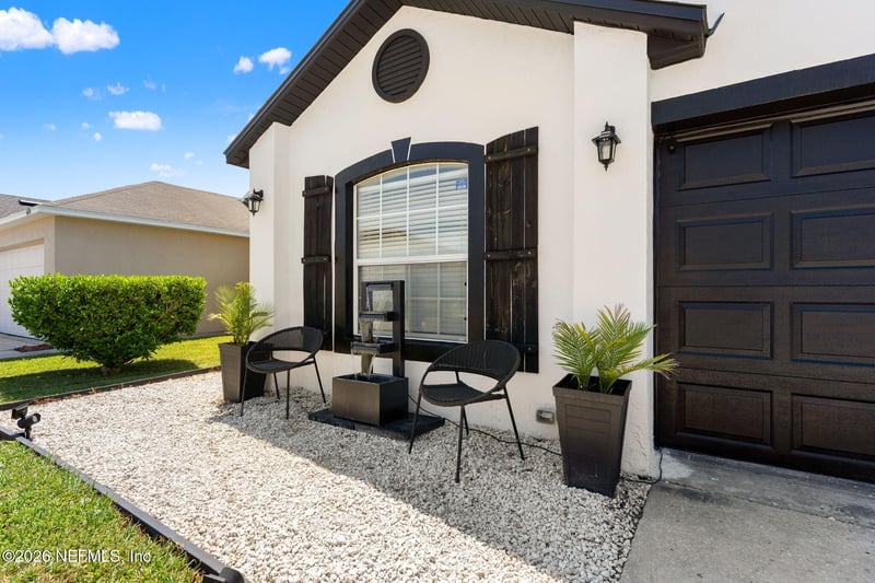 6672 Gentle Oaks Dr, Jacksonville, FL 32244