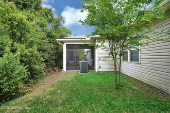 9466 Scaup Way, Jacksonville, FL 32218