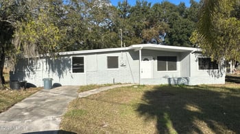 8808 Norfolk Blvd, Jacksonville, FL 32208