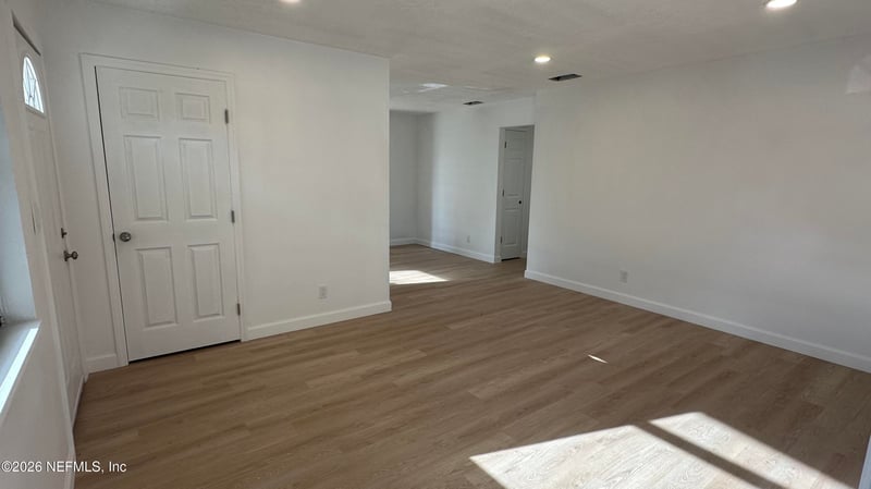 8808 Norfolk Blvd, Jacksonville, FL 32208