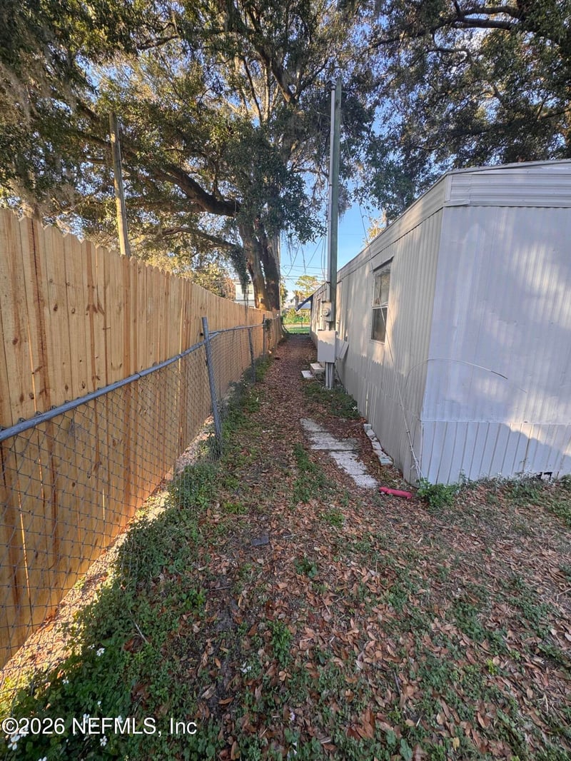 8214 Galveston Ave, Jacksonville, FL 32211