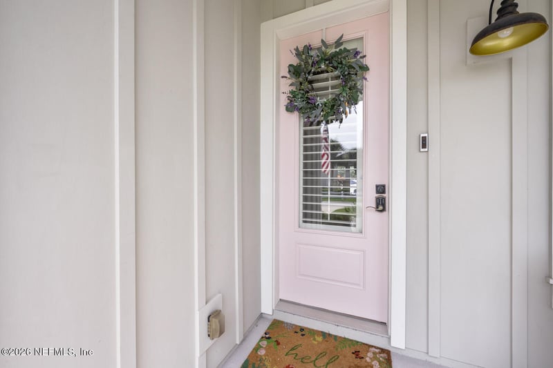 393 34th Ave, Jacksonville Beach, FL 32250