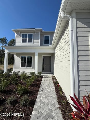 161 Mason Branch Dr, St Johns, FL 32259