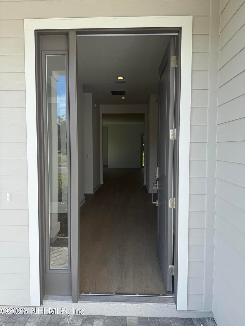 161 Mason Branch Dr, St Johns, FL 32259