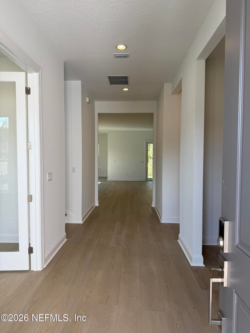 161 Mason Branch Dr, St Johns, FL 32259