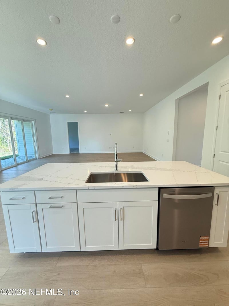 161 Mason Branch Dr, St Johns, FL 32259