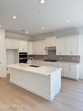 161 Mason Branch Dr, St Johns, FL 32259