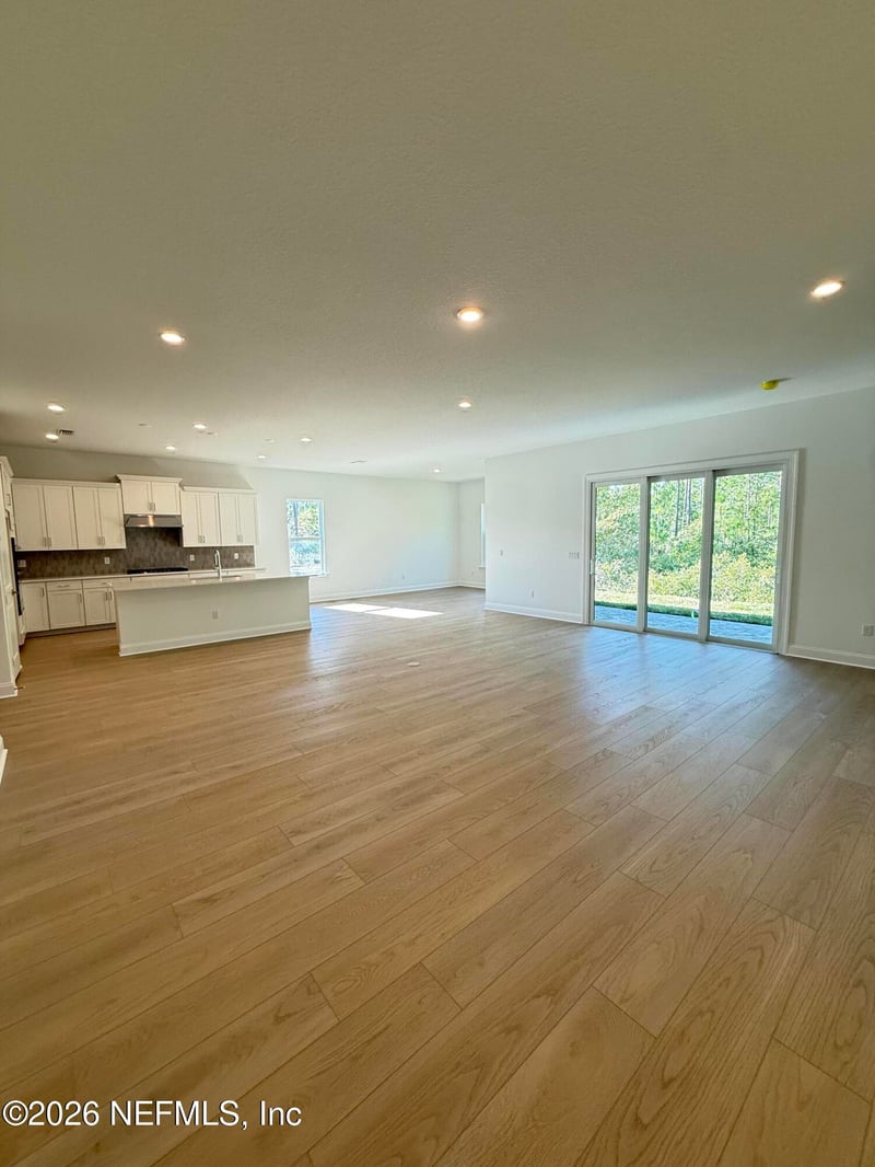 161 Mason Branch Dr, St Johns, FL 32259