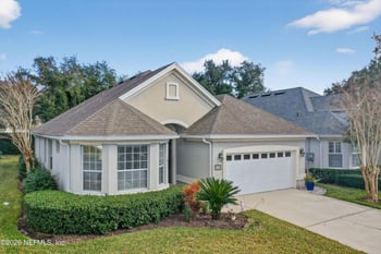 208 Island Green Dr, St Augustine, FL 32092