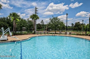 6119 Black Filly Ln, Jacksonville, FL 32234