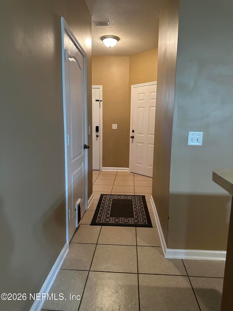 3750 Silver Bluff Blvd #402, Orange Park, FL 32065