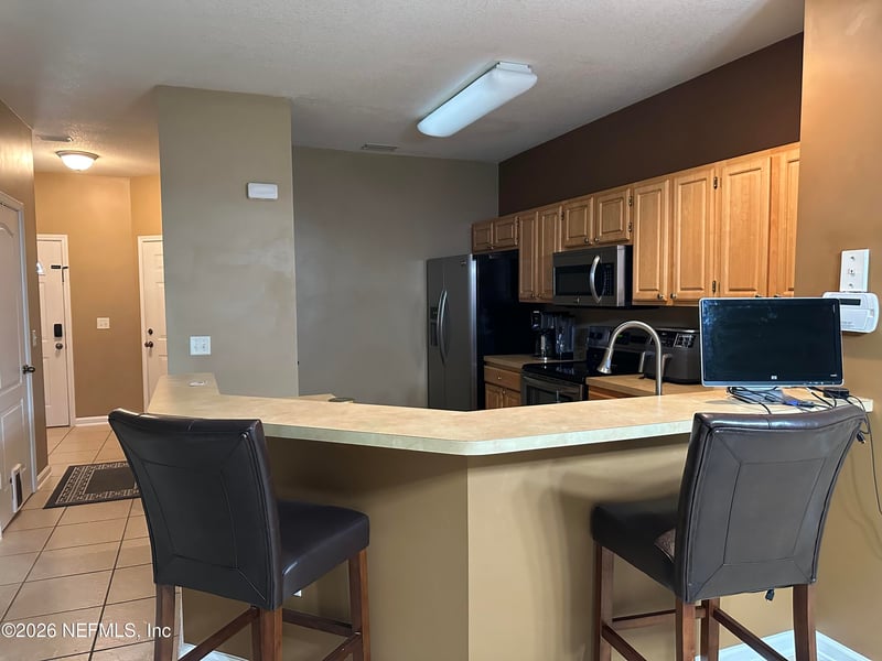 3750 Silver Bluff Blvd #402, Orange Park, FL 32065